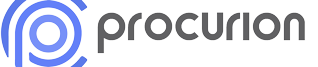 Procurion Logo